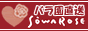 バラ園からの直送便!朝摘みたてのバラを全国に!ソーワローズ